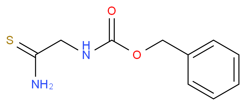 49548-40-5 分子结构