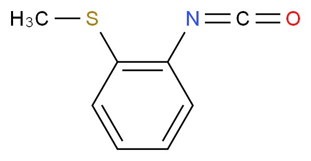 52260-30-7 分子结构