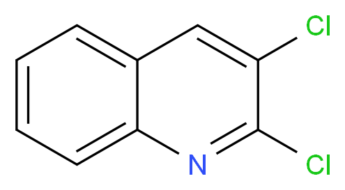 613-18-3 分子结构