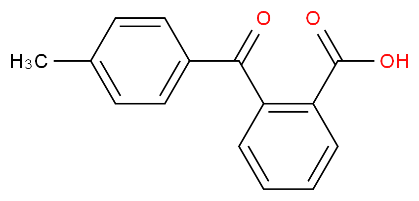 85-55-2 分子结构