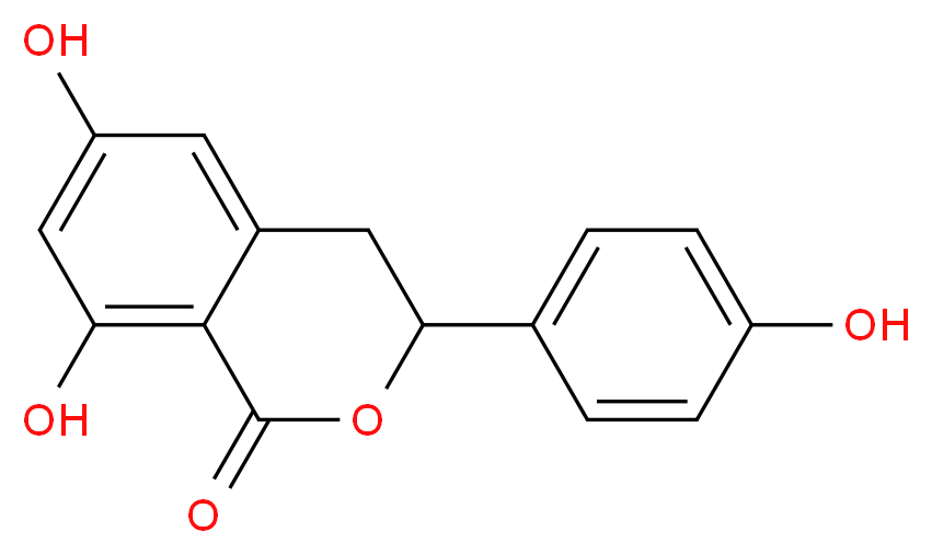 147517-06-4 分子结构
