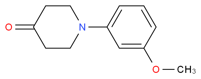 158553-32-3 分子结构