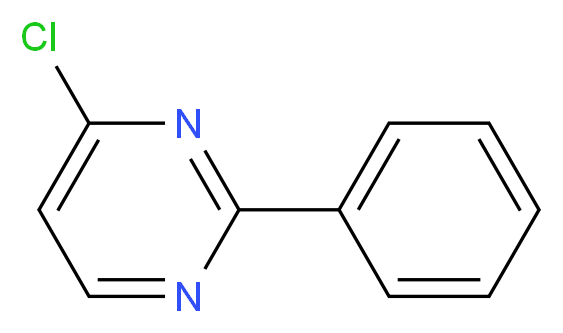 14790-42-2 分子结构