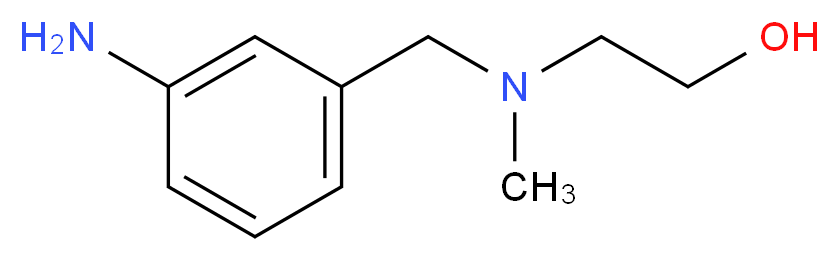 738572-09-3 分子结构