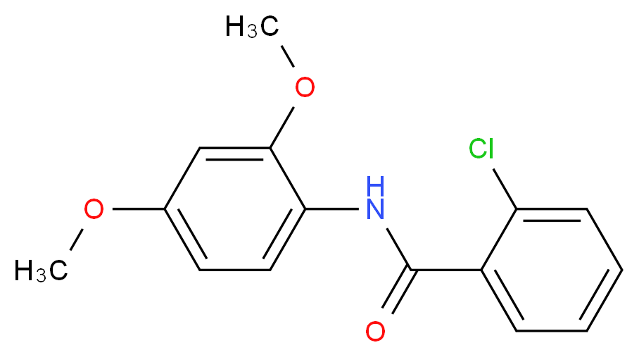 196938-29-1 分子结构