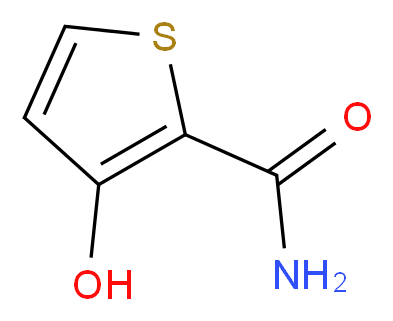 57059-24-2 分子结构