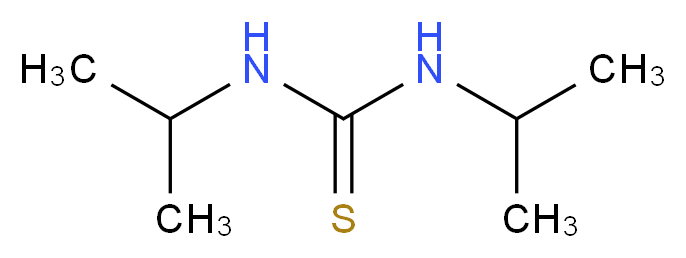 2986-17-6 分子结构