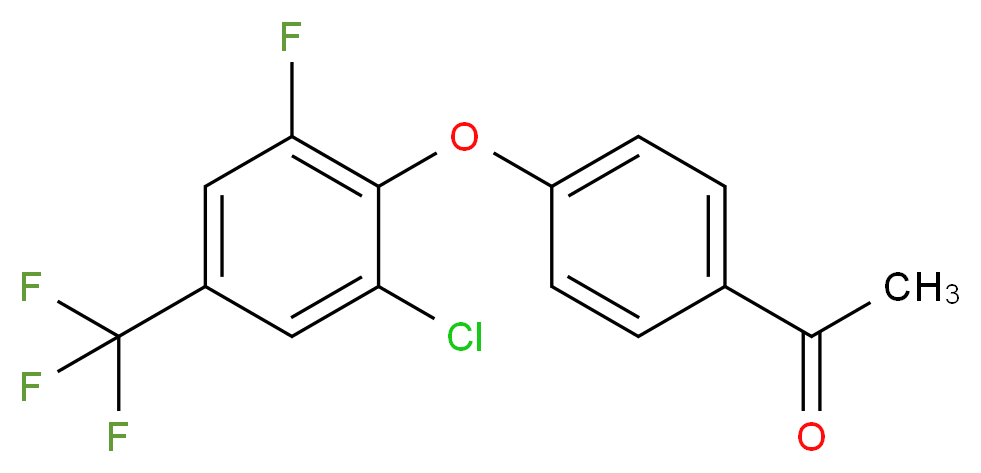 MFCD04972727 分子结构