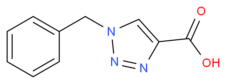 28862-12-6 分子结构