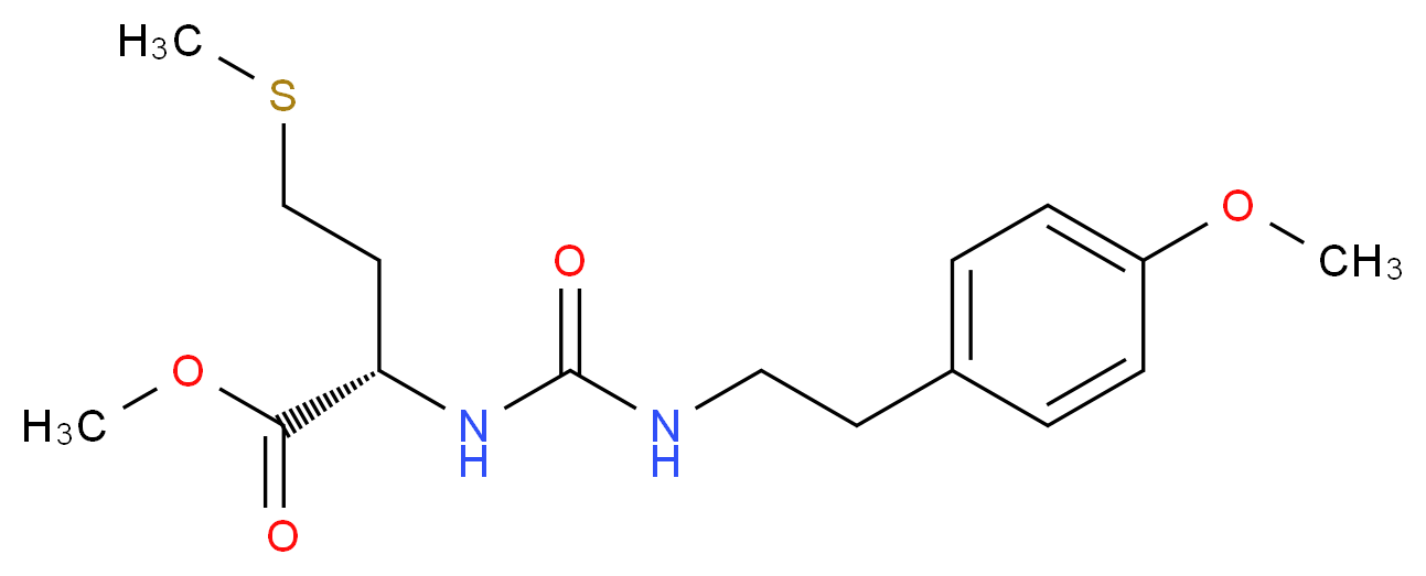 164256627 分子结构