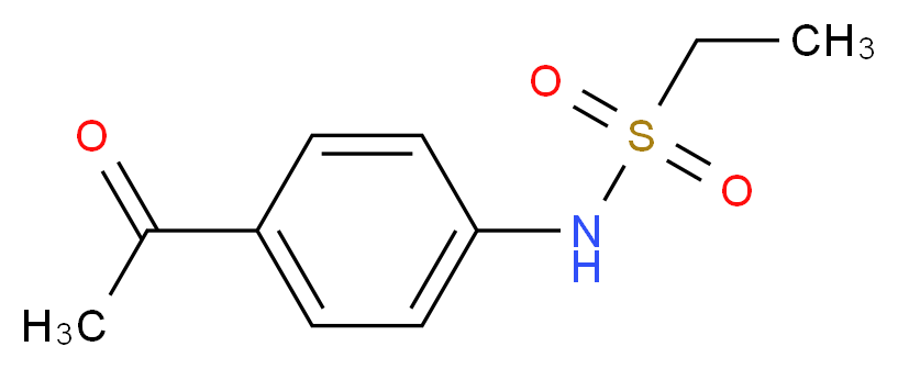MFCD01328211 分子结构