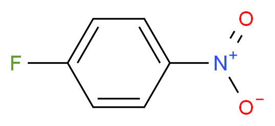 178603-76-4 分子结构