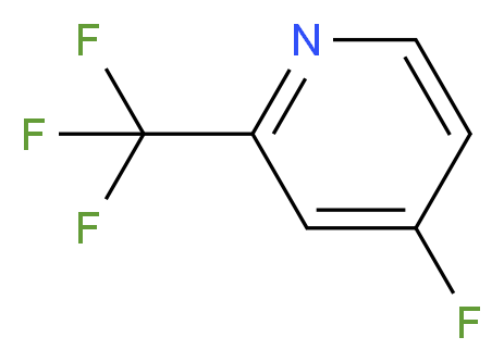 850246-04-7 分子结构