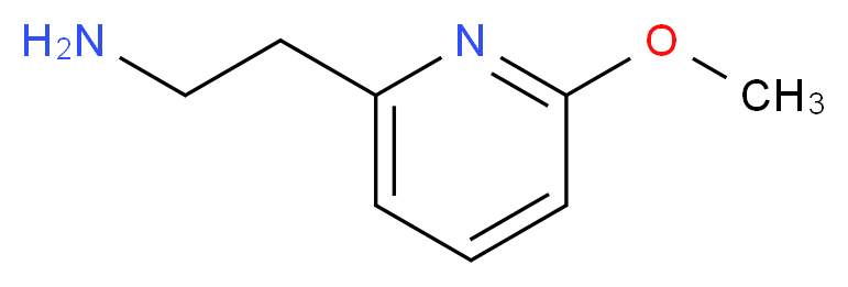194658-15-6 分子结构