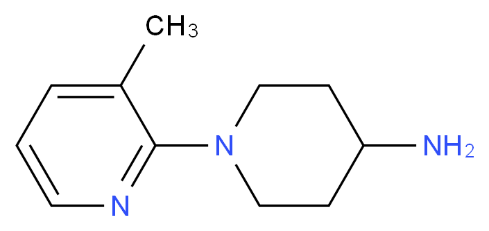 902837-09-6 分子结构