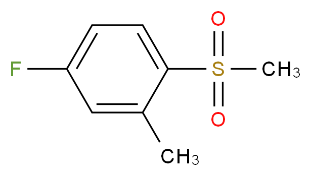 828270-62-8 分子结构