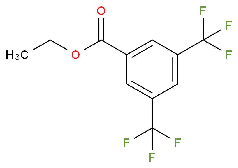 96617-71-9 分子结构