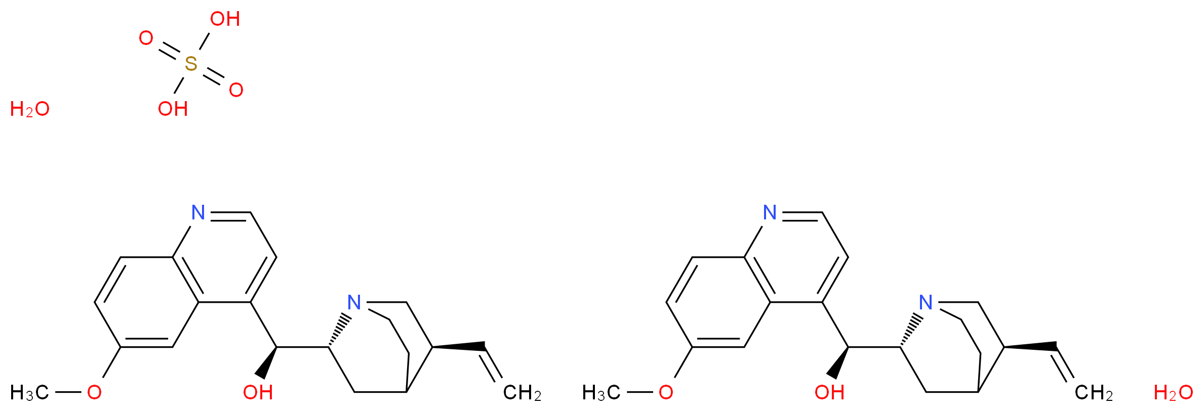 6591-63-5 分子结构