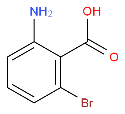 20776-48-1 分子结构