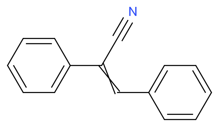 2510-95-4 分子结构