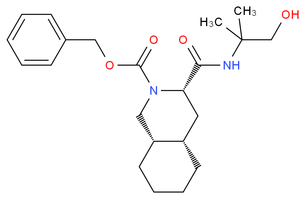 213135-53-6 分子结构