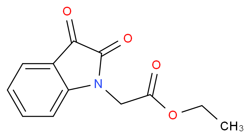 41042-21-1 分子结构