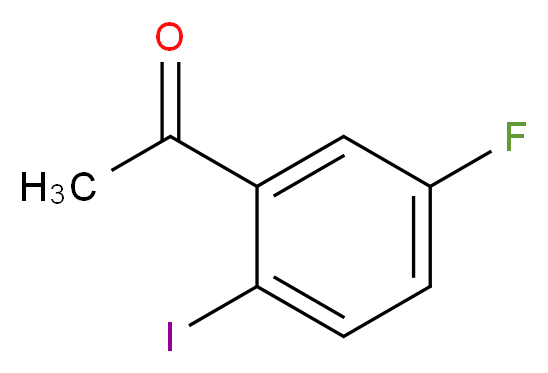 914225-70-0 分子结构