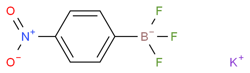 850623-71-1 分子结构