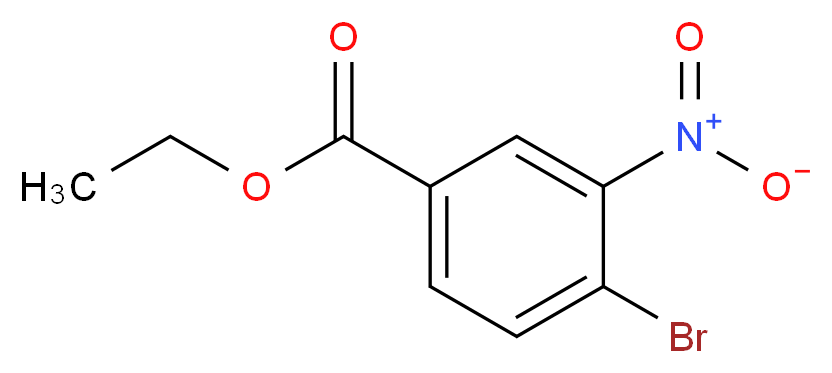 168473-87-8 分子结构