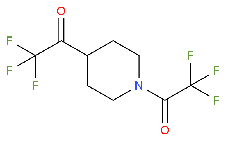 1159982-56-5 分子结构