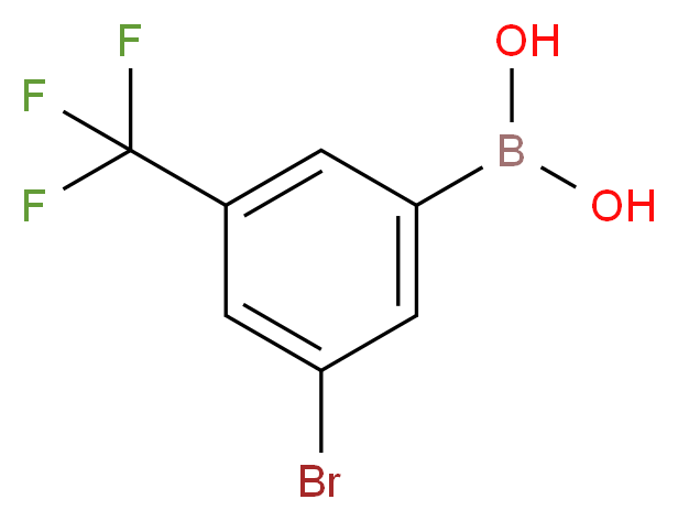 CAS_913835-64-0 molecular structure