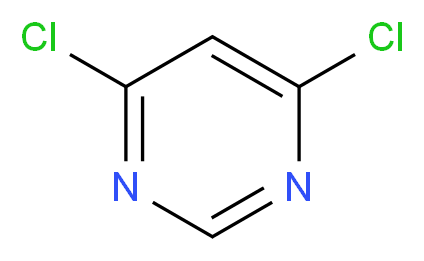 CAS_1193-21-1 分子结构