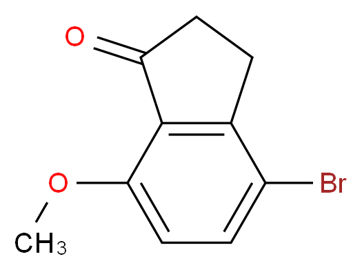 CAS_5411-61-0 分子结构