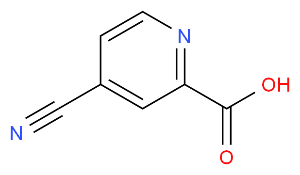 _分子结构_CAS_)