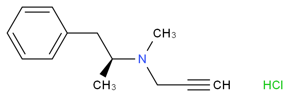 CAS_4528-52-3 molecular structure