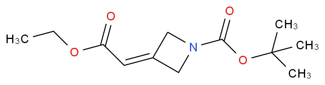 CAS_1002355-96-5 分子结构