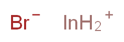 CAS_14280-53-6 molecular structure