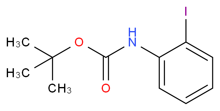 CAS_161117-84-6 molecular structure