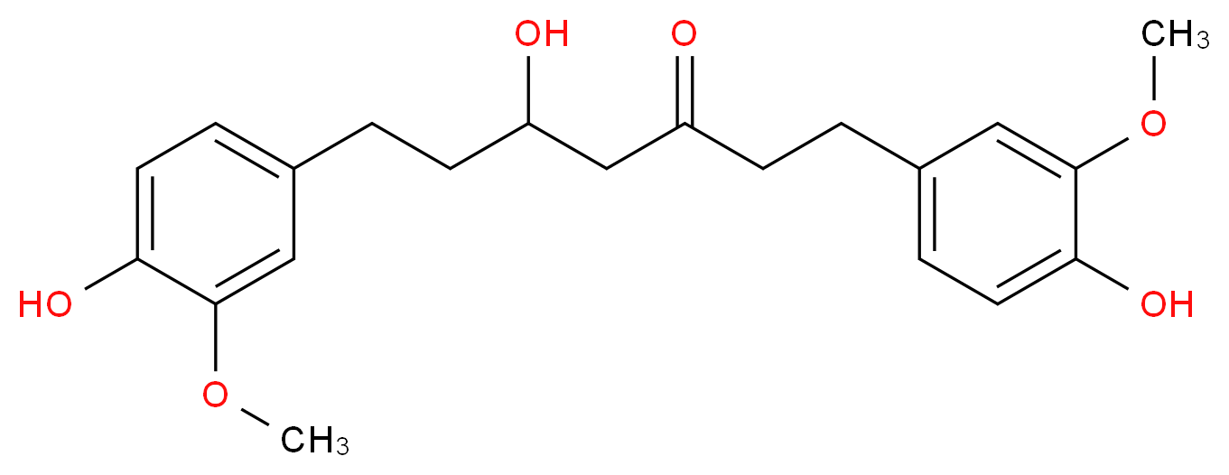 CAS_36062-05-2 分子结构