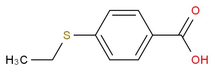 CAS_13205-49-7 分子结构