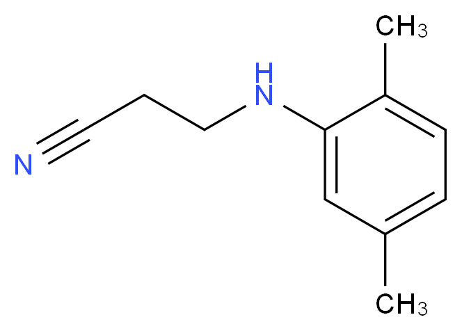 CAS_36072-16-9 分子结构