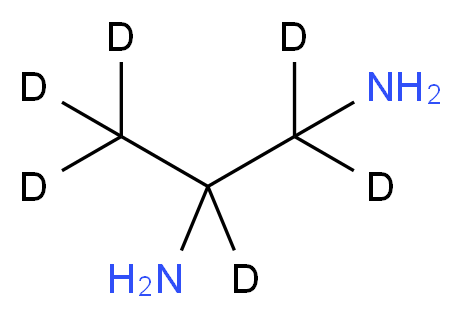 CAS_1173018-88-6 molecular structure