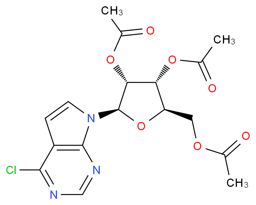 CAS_16754-79-3 分子结构