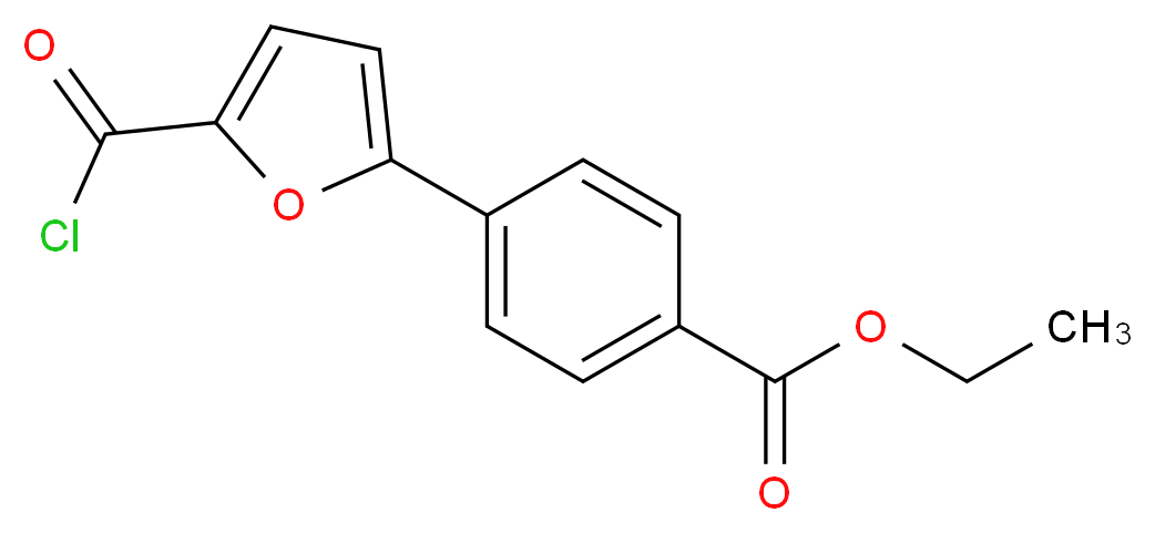 CAS_333435-04-4 分子结构