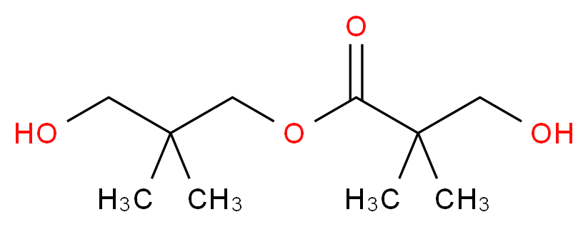 CAS_1115-20-4 molecular structure