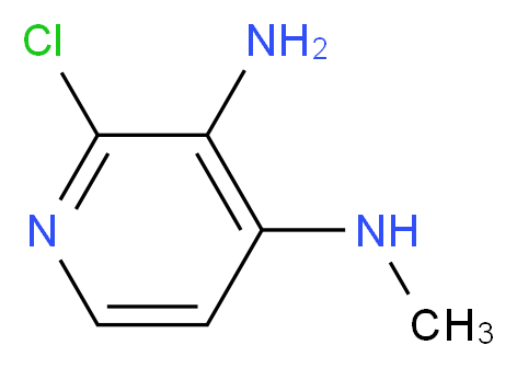 _分子结构_CAS_)