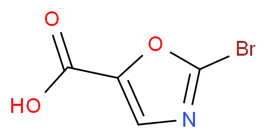 CAS_1373253-25-8 molecular structure