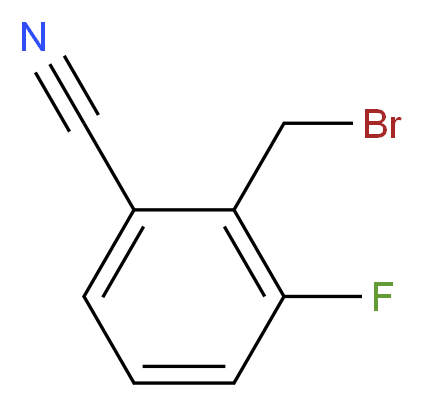 CAS_635723-84-1 molecular structure