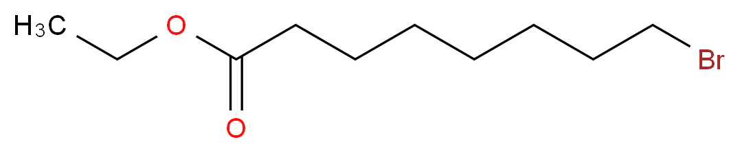 CAS_29823-21-0 molecular structure