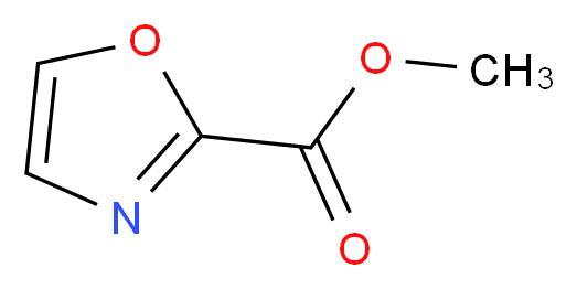 CAS_31698-88-1 分子结构